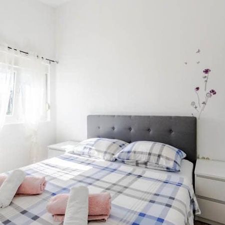 Apartment Iva ザダル エクステリア 写真