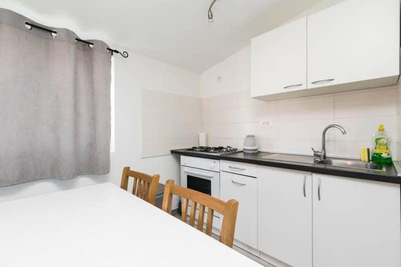 Apartment Iva ザダル エクステリア 写真