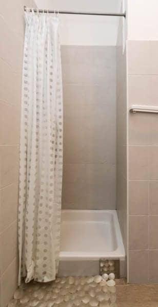 Apartment Iva ザダル エクステリア 写真